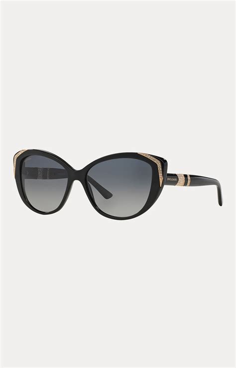 bvlgari sunglasses india online|bvlgari sunglasses black and white.